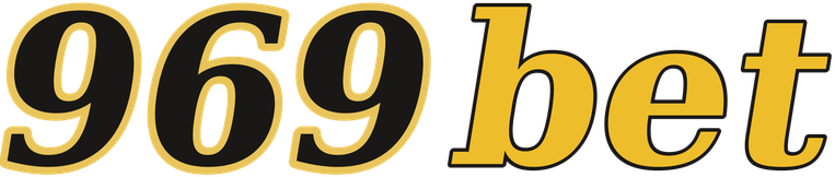 969bet logo