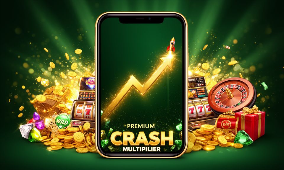 969bet পেন্টাথলন বেট