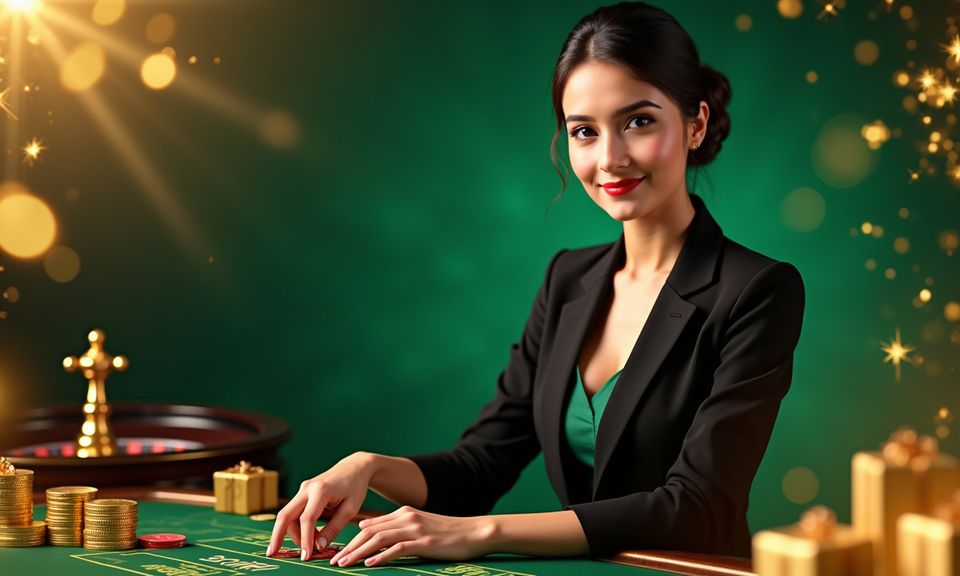969bet প্রশ্নের উত্তর এখানে পেয়ে যান