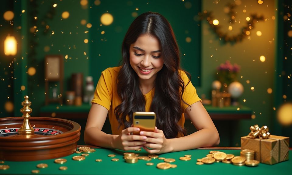 969bet সরাসরি আপনার অ্যাকাউন্টে প্রবেশ করে গেমের পরিষেবাগুলি উপভোগ করুন
