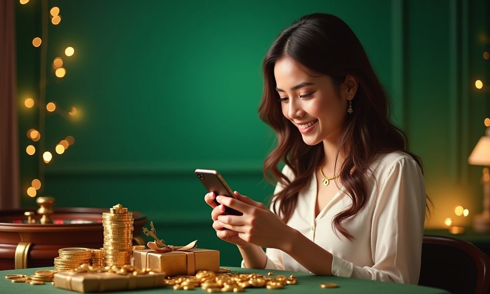 969bet mobile